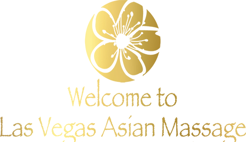 las vegas asian massage