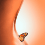 las vegas asian massage